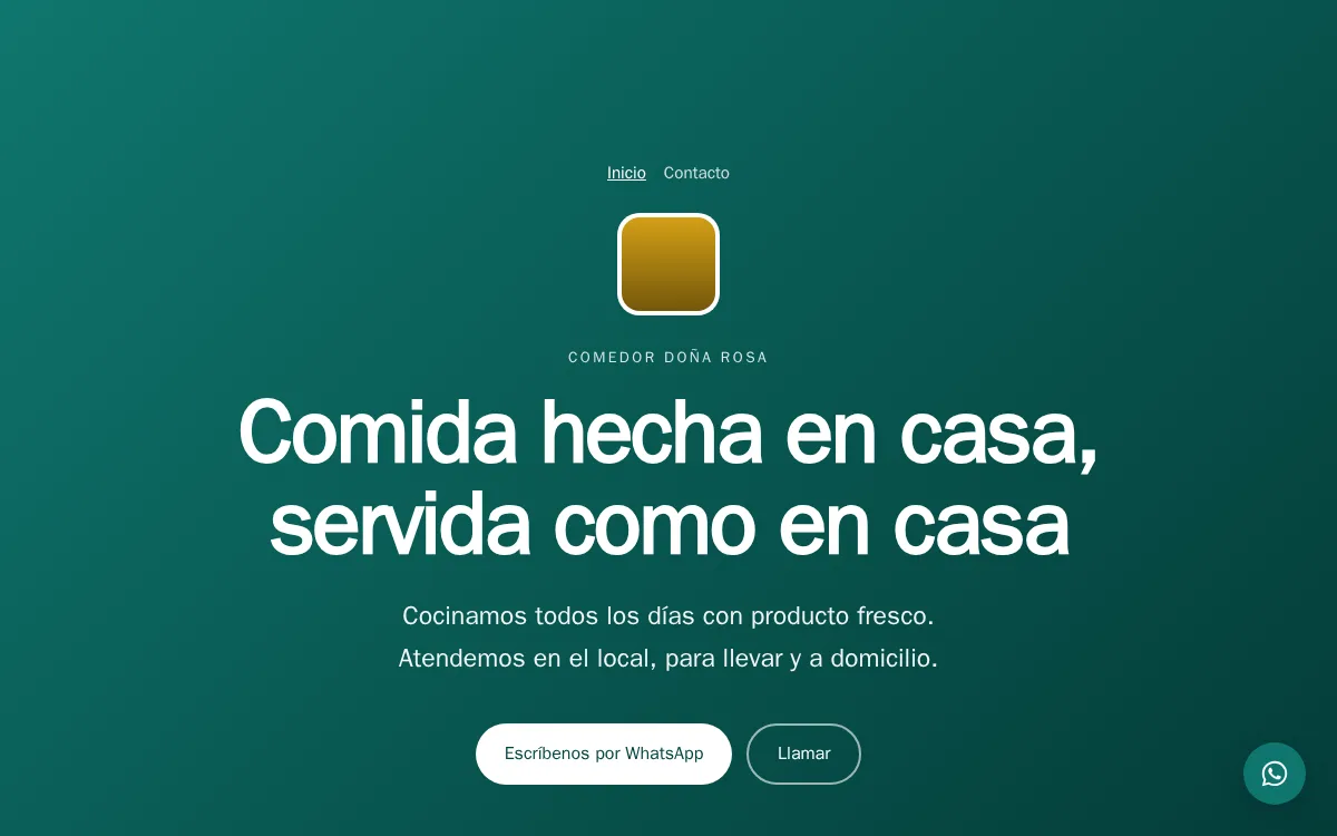Diseño Audaz en computadora