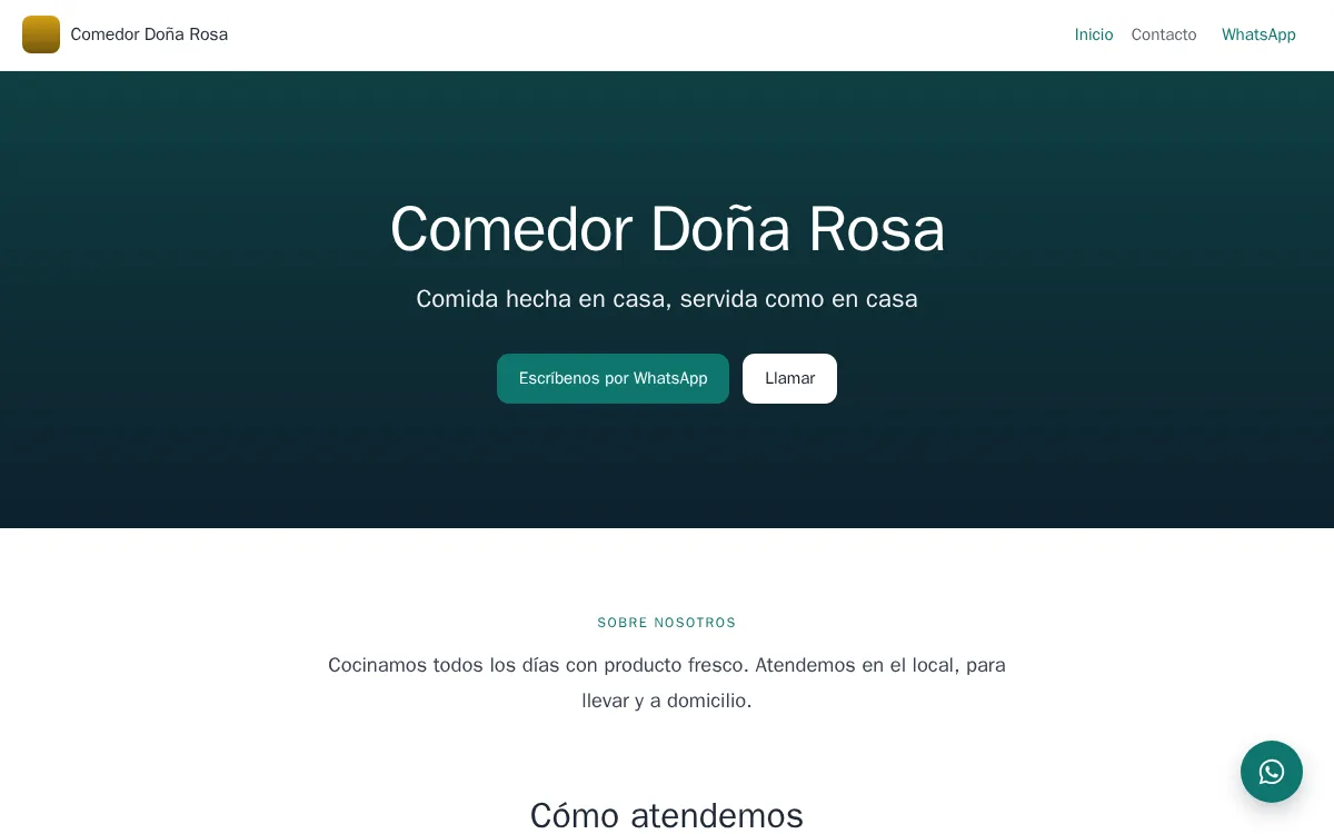 Diseño Clásico en computadora