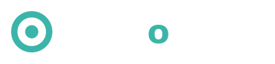 Puntofy