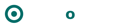 Puntofy